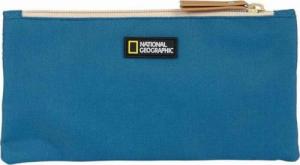 Piórnik National Geographic Piórnik National Geographic Explorer Niebieski Brązowy 2