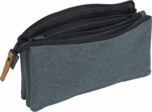 Piórnik Paul Frank Piórnik Paul Frank California Szary 5