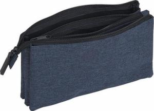 Piórnik Paul Frank Piórnik Paul Frank Street Ciemnoniebieski 6