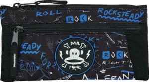 Piórnik Paul Frank Piórnik Marc Ecko Rock n'Roll 2