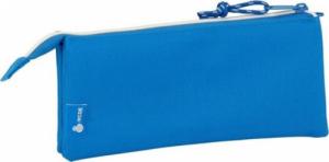 Piórnik Deportivo de la Corua Piórnik RCD Espanyol Niebieski Biały 4