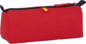 Piórnik RFEF Piórnik RFEF Czerwony 2