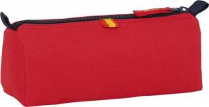 Piórnik RFEF Piórnik RFEF Czerwony 3