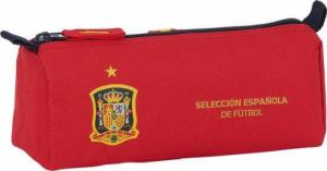 Piórnik RFEF Piórnik RFEF Czerwony 4