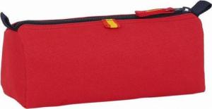 Piórnik RFEF Piórnik RFEF Czerwony 5