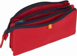 Piórnik RFEF Piórnik RFEF Czerwony 2