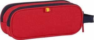 Piórnik RFEF Piórnik RFEF Czerwony 2