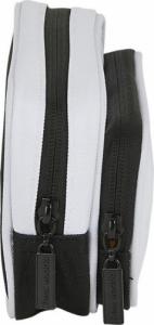 Piórnik Real Madrid Piórnik Real Madrid C.F. Biały Czarny 2