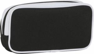 Piórnik Real Madrid Piórnik Real Madrid C.F. Biały Czarny 4