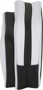 Piórnik Real Madrid Piórnik Real Madrid C.F. Biały Czarny 7