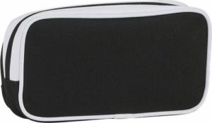 Piórnik Real Madrid Piórnik Real Madrid C.F. Biały Czarny 8