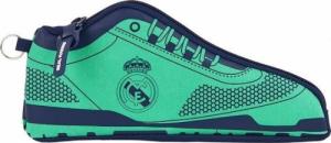 Piórnik Real Madrid Piórnik Real Madrid C.F. Kolor Zielony 2