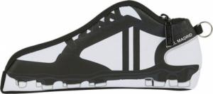 Piórnik Real Madrid Piórnik Real Madrid C.F. Biały Czarny 2