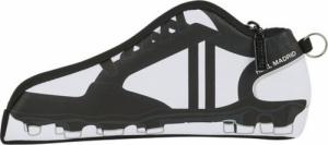 Piórnik Real Madrid Piórnik Real Madrid C.F. Biały Czarny 3