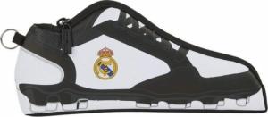 Piórnik Real Madrid Piórnik Real Madrid C.F. Biały Czarny 4