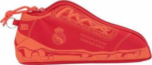 Piórnik Real Madrid Piórnik Real Madrid C.F. Czerwony 2