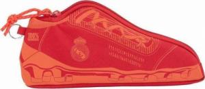 Piórnik Real Madrid Piórnik Real Madrid C.F. Czerwony 3