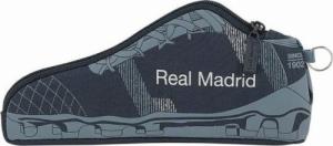 Piórnik Real Madrid Piórnik Real Madrid C.F. Gris Oscuro 4