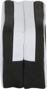 Piórnik Real Madrid Piórnik Real Madrid C.F. Biały Czarny 3