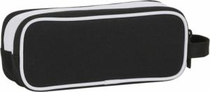 Piórnik Real Madrid Piórnik Real Madrid C.F. Biały Czarny 4