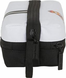 Piórnik Real Madrid Piórnik Real Madrid C.F. Biały Czarny 2