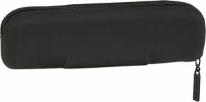 Piórnik Real Madrid Piórnik Real Madrid C.F. Biały Czarny 2