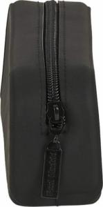 Piórnik Real Madrid Piórnik Real Madrid C.F. Biały Czarny 2