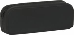 Piórnik Real Madrid Piórnik Real Madrid C.F. Biały Czarny 3