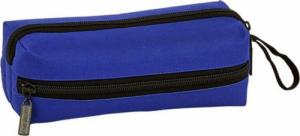 Piórnik Real Madrid Piórnik Real Madrid C.F. Niebieski 2