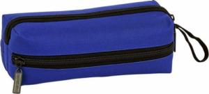 Piórnik Real Madrid Piórnik Real Madrid C.F. Niebieski 3