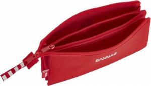 Piórnik Real Sporting de Gijon Piórnik Real Sporting de Gijón Czerwony 2