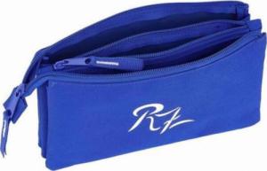 Piórnik Real Zaragoza Piórnik Real Zaragoza Niebieski 4