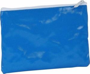 Piórnik Safta Piórnik Safta Fruits Biały 2