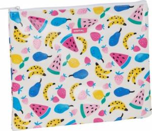 Piórnik Safta Piórnik Safta Fruits Biały 4