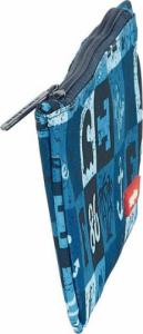 Piórnik Safta Piórnik Safta Blue Vibes 2