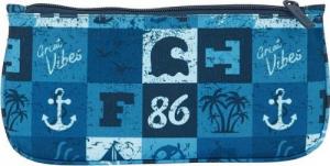 Piórnik Safta Piórnik Safta Blue Vibes 3