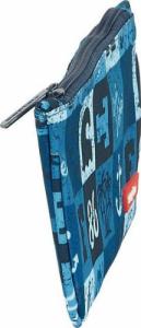 Piórnik Safta Piórnik Safta Blue Vibes 5