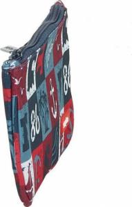 Piórnik Safta Piórnik Safta Red Vibes 2