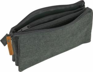 Piórnik Safta Piórnik Safta Szary 2