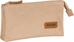 Piórnik Safta Piórnik Safta Beżowy 2