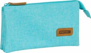 Piórnik Safta Piórnik Safta Niebieski 2