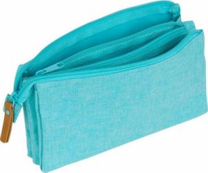 Piórnik Safta Piórnik Safta Niebieski 3