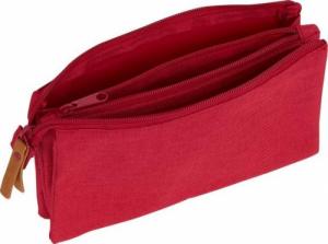 Piórnik Safta Piórnik Safta Kasztanowy 2