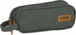 Piórnik Safta Piórnik Safta Szary 2