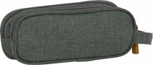 Piórnik Safta Piórnik Safta Szary 3