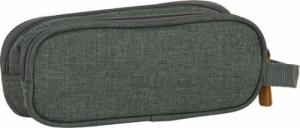 Piórnik Safta Piórnik Safta Szary 4