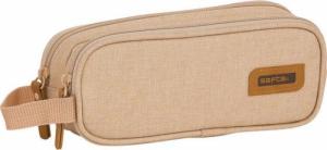 Piórnik Safta Piórnik Safta Beżowy 4