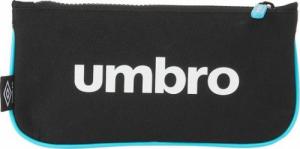 Piórnik Umbro Piórnik Umbro Czarny 3