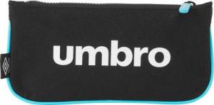 Piórnik Umbro Piórnik Umbro Czarny 4