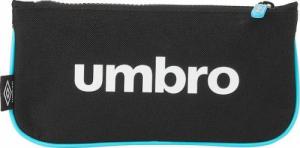 Piórnik Umbro Piórnik Umbro Czarny 5